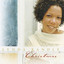 Lynda Randle Christmas cover