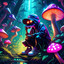 Unknown Title cover