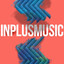 Indian Music Background cover