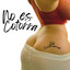 No Es Cotorra cover