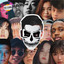 {"id":11291,"spotify_artist_id":"75Rf39N3uKbhTpTtTeDnVh","name":"Deliciious","popularity":5,"checked":0,"images":"a:3:{i:0;O:8:\"stdClass\":3:{s:6:\"height\";i:640;s:3:\"url\";s:64:\"https:\/\/i.scdn.co\/image\/ab6761610000e5ebbf8bce116c677c6f4a01af5e\";s:5:\"width\";i:640;}i:1;O:8:\"stdClass\":3:{s:6:\"height\";i:320;s:3:\"url\";s:64:\"https:\/\/i.scdn.co\/image\/ab67616100005174bf8bce116c677c6f4a01af5e\";s:5:\"width\";i:320;}i:2;O:8:\"stdClass\":3:{s:6:\"height\";i:160;s:3:\"url\";s:64:\"https:\/\/i.scdn.co\/image\/ab6761610000f178bf8bce116c677c6f4a01af5e\";s:5:\"width\";i:160;}}","created_at":"2023-06-12T20:27:02.000000Z","updated_at":"2023-06-12T20:27:02.000000Z","pivot":{"track_id":15659,"artist_id":11291}} Nowadays Manyao Remix (with Rekker) - Manyao remix