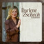Darlene Zschech ft. Zoe Cameron - Shout To The Lord ft. Zoe Cameron & Australian Christian Orchestra