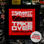 Takeover (VIP Remix) artwork