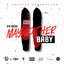 Mayweather Baby II cover