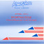 . - Leading Edge Physiotherapy - MVA July 2026 Whisper Back