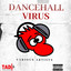 Dancehall Virus cover