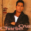 Ven a mi cover