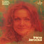 Irena Jarocka profile