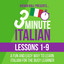 Lesson 2c cover