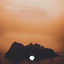 LIGHT 06-Mar-2026 (:04 AM) - LIGHT RADIO EVENING WEATHER -