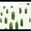 vento de junho cover