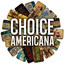 Choice Americana cover