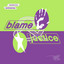 Essence (Pure Groove)