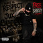 Albee Al - RESPECT THE JUX