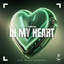 In My Heart - Extended Mix