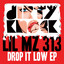 Drop it Low - Smookie Illson Remix