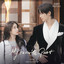 My Favorite Part - So Soo Bin