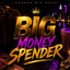 Big Money SST - Big Leg Girls