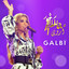 Galbi cover
