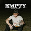 Empty