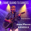Jean - Pierre Savelli - J'aime quand tu danses ( Remix DJ Rod Andrieu )
