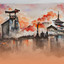 Unknown Title cover