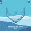 The Bearded Man - Beards In The Snow 2021 cover