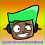 Beast Mode feat. Jammin Joe - Lemi Vice & Action Jackson Remix