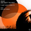 I Just Can't (Take It) - Matt Tolfrey EC1 Mix