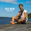 Bli Her cover