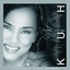 Kuh Silver Series cover