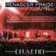 Renascer Praise Deus é Fiel (Ao Vivo) cover