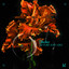 Not Alone Now - Mala Ika Remix