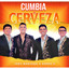 Grupo 5 y Joey Montana - Cumbia y Cerveza