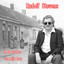 Rudolf Stevens - In De Straten Van Mijn Dorp