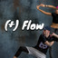 + flow cover