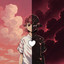 Save Me - TOO BIASED Remix