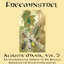 Unknown Title cover