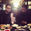 Tosin Abasi