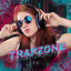 Trapzone