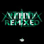 Alien - A-Cray Remix