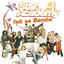 Star Academy 3 - La bamba (Clip officiel HD)