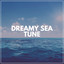 Dreamy Sea Tune cover