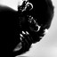 Reinel Bakole - Sometimes I Blame Myself