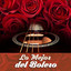 Te Quiero Dijiste