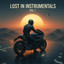Unknown Title cover