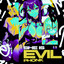She Is Evil Phonk - Slowed