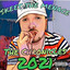 Unknown Title cover