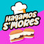 Hagamos S'Mores cover