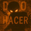 DEBO HACER - SLOWED